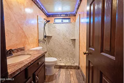 3452 N 67th Drive, Phoenix, AZ 85033 - Photo 9