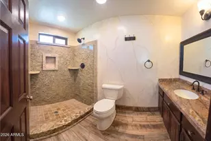 3452 N 67th Dr, Phoenix, AZ 85033 - Photo 11