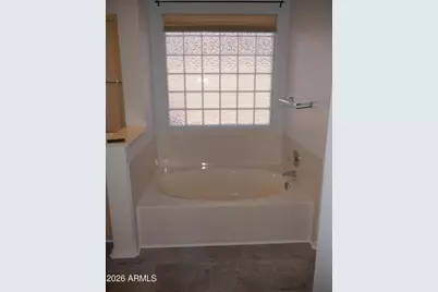 26247 N 45th Place, Phoenix, AZ 85050 - Photo 19