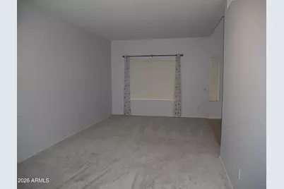 26247 N 45th Place, Phoenix, AZ 85050 - Photo 7