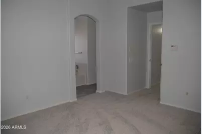26247 N 45th Place, Phoenix, AZ 85050 - Photo 17