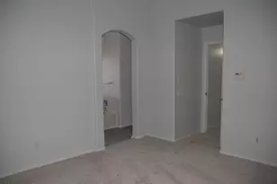 26247 N 45th Pl, Phoenix, AZ 85050 - Photo 17