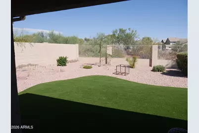 26247 N 45th Place, Phoenix, AZ 85050 - Photo 23