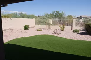 26247 N 45th Pl, Phoenix, AZ 85050 - Photo 23