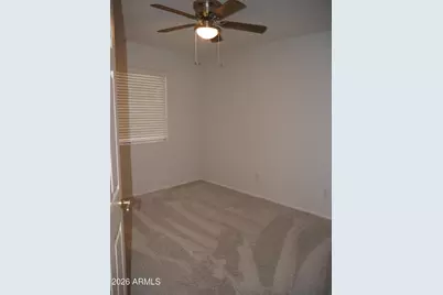 26247 N 45th Place, Phoenix, AZ 85050 - Photo 13