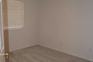 26247 N 45th Pl, Phoenix, AZ 85050 - Photo 13