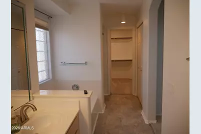 26247 N 45th Place, Phoenix, AZ 85050 - Photo 21