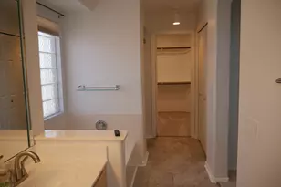 26247 N 45th Pl, Phoenix, AZ 85050 - Photo 21