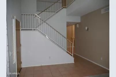 26247 N 45th Place, Phoenix, AZ 85050 - Photo 9
