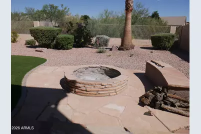 26247 N 45th Place, Phoenix, AZ 85050 - Photo 27