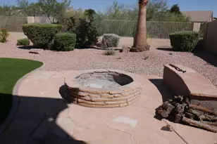 26247 N 45th Pl, Phoenix, AZ 85050 - Photo 27