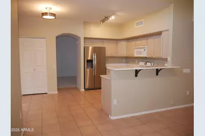 26247 N 45th Place, Phoenix, AZ 85050 - Photo 5