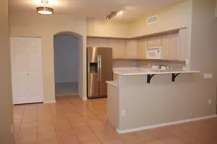 26247 N 45th Pl, Phoenix, AZ 85050 - Photo 5