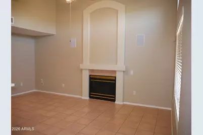 26247 N 45th Place, Phoenix, AZ 85050 - Photo 3
