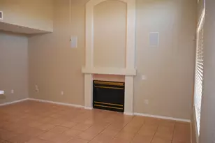 26247 N 45th Pl, Phoenix, AZ 85050 - Photo 3