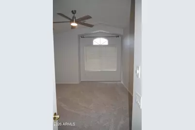26247 N 45th Place, Phoenix, AZ 85050 - Photo 15