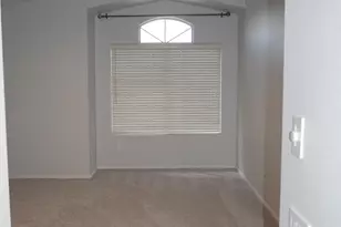 26247 N 45th Pl, Phoenix, AZ 85050 - Photo 15