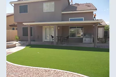26247 N 45th Place, Phoenix, AZ 85050 - Photo 25