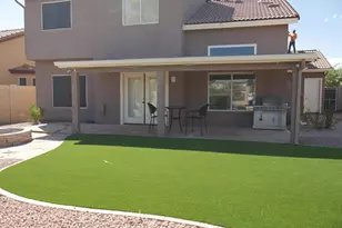 26247 N 45th Pl, Phoenix, AZ 85050 - Photo 25