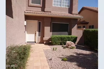 26247 N 45th Place, Phoenix, AZ 85050 - Photo 29