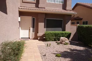 26247 N 45th Pl, Phoenix, AZ 85050 - Photo 29