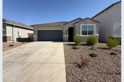 1723 W Sombra Avenue, Apache Junction, AZ 85120 - Photo 1