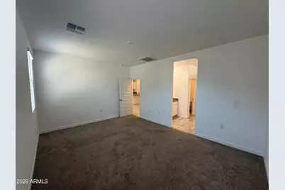 1723 W Sombra Avenue, Apache Junction, AZ 85120 - Photo 19