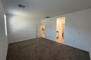 1723 W Sombra Ave, Apache Junction, AZ 85120 - Photo 19