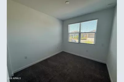1723 W Sombra Avenue, Apache Junction, AZ 85120 - Photo 5