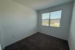 1723 W Sombra Ave, Apache Junction, AZ 85120 - Photo 5