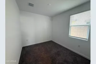 1723 W Sombra Avenue, Apache Junction, AZ 85120 - Photo 7