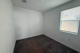 1723 W Sombra Ave, Apache Junction, AZ 85120 - Photo 7