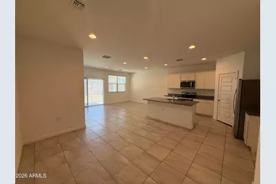 1723 W Sombra Avenue, Apache Junction, AZ 85120 - Photo 13