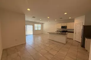 1723 W Sombra Ave, Apache Junction, AZ 85120 - Photo 13