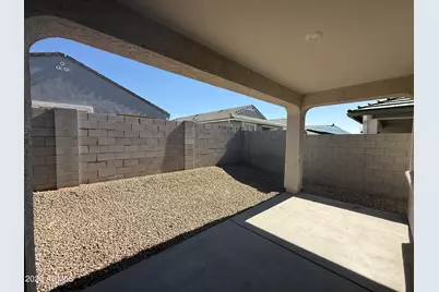 1723 W Sombra Avenue, Apache Junction, AZ 85120 - Photo 25