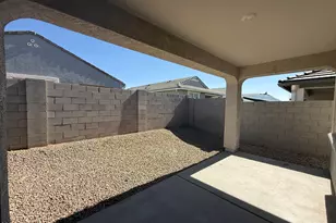 1723 W Sombra Ave, Apache Junction, AZ 85120 - Photo 25