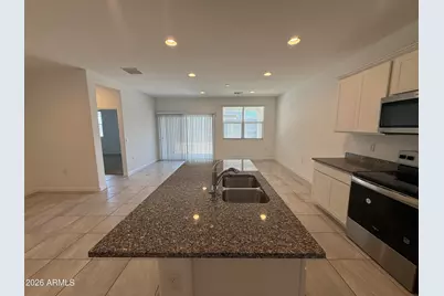 1723 W Sombra Avenue, Apache Junction, AZ 85120 - Photo 17