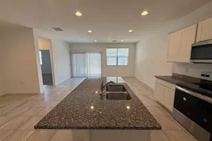 1723 W Sombra Ave, Apache Junction, AZ 85120 - Photo 17