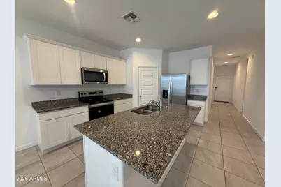 1723 W Sombra Avenue, Apache Junction, AZ 85120 - Photo 15