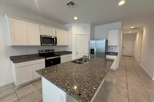 1723 W Sombra Ave, Apache Junction, AZ 85120 - Photo 15