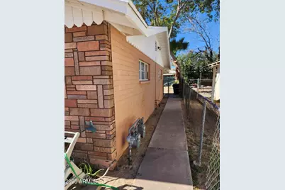 216 S Hobson --, Mesa, AZ 85204 - Photo 17