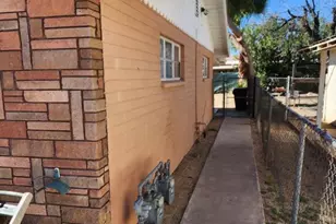216 S Hobson, Mesa, AZ 85204 - Photo 17