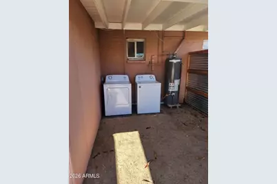 216 S Hobson --, Mesa, AZ 85204 - Photo 25