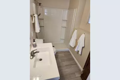 216 S Hobson --, Mesa, AZ 85204 - Photo 27