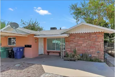 216 S Hobson --, Mesa, AZ 85204 - Photo 21