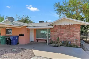216 S Hobson, Mesa, AZ 85204 - Photo 21
