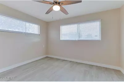 216 S Hobson --, Mesa, AZ 85204 - Photo 15