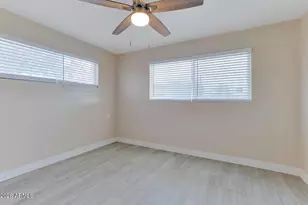 216 S Hobson, Mesa, AZ 85204 - Photo 15