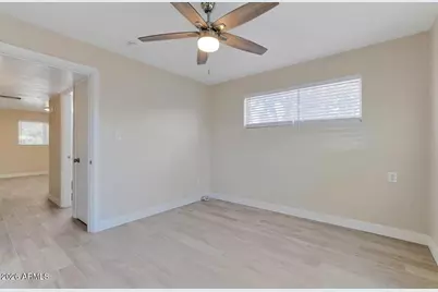 216 S Hobson --, Mesa, AZ 85204 - Photo 13