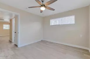 216 S Hobson, Mesa, AZ 85204 - Photo 13